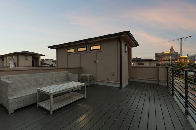 4109 Maison Ridge, Dallas, TX 75219