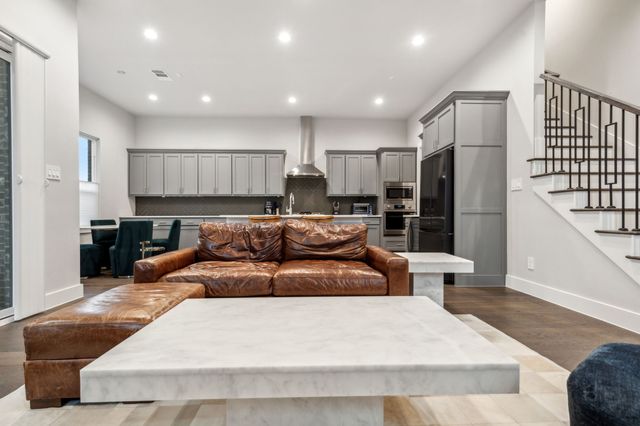 4109 Maison Ridge, Dallas, TX 75219