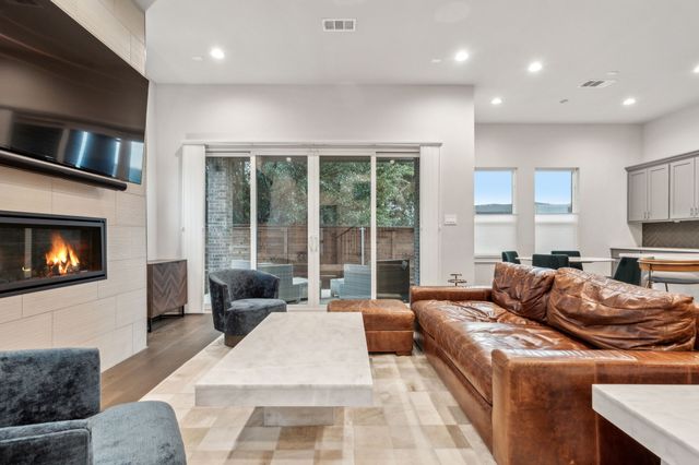 4109 Maison Ridge, Dallas, TX 75219