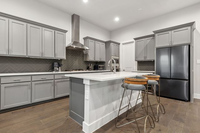 4109 Maison Ridge, Dallas, TX 75219