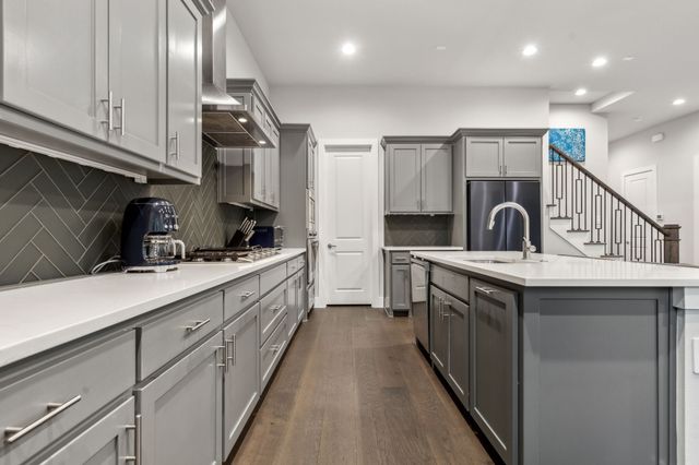 4109 Maison Ridge, Dallas, TX 75219