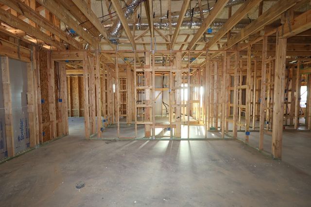 12134 Jacob Lane, Mont Belvieu, TX 77523