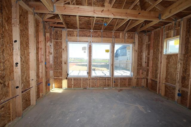 12134 Jacob Lane, Mont Belvieu, TX 77523