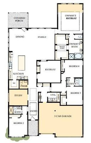 12134 Jacob Lane, Mont Belvieu, TX 77523