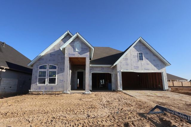 12134 Jacob Lane, Mont Belvieu, TX 77523