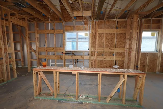 12134 Jacob Lane, Mont Belvieu, TX 77523