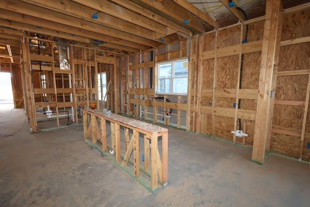 12134 Jacob Lane, Mont Belvieu, TX 77523