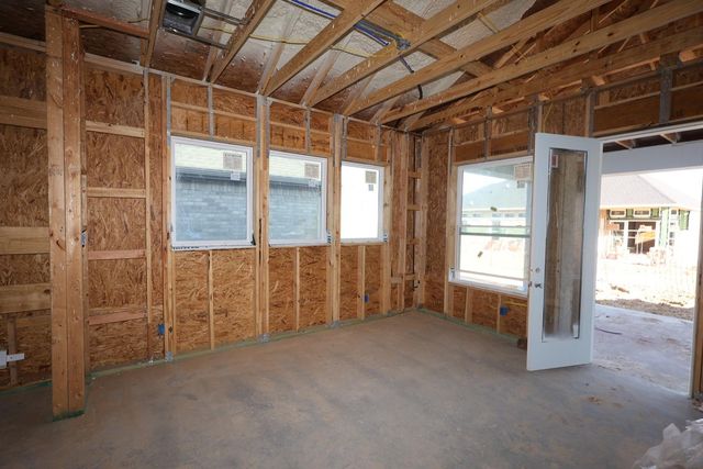 12134 Jacob Lane, Mont Belvieu, TX 77523