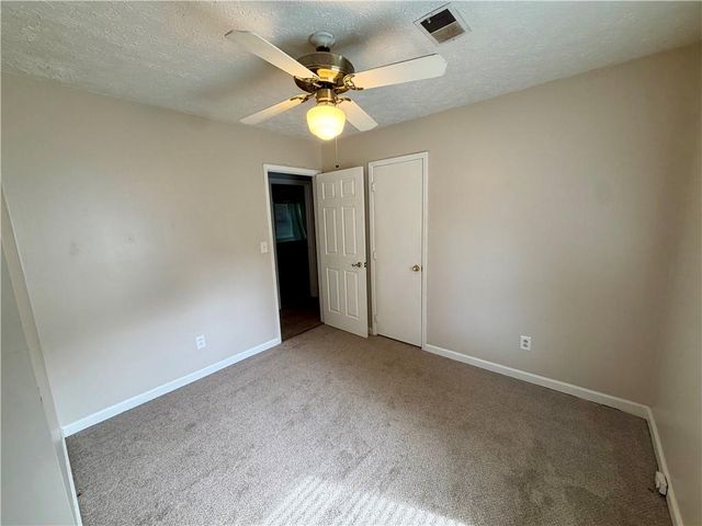 4668 Emerald Willow Drive, Acworth, GA 30101