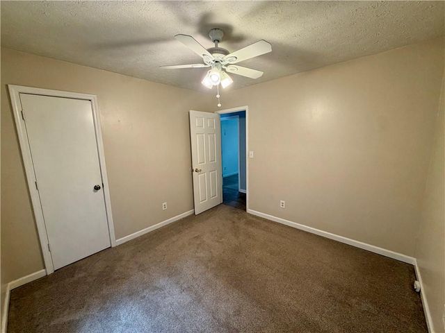 4668 Emerald Willow Drive, Acworth, GA 30101