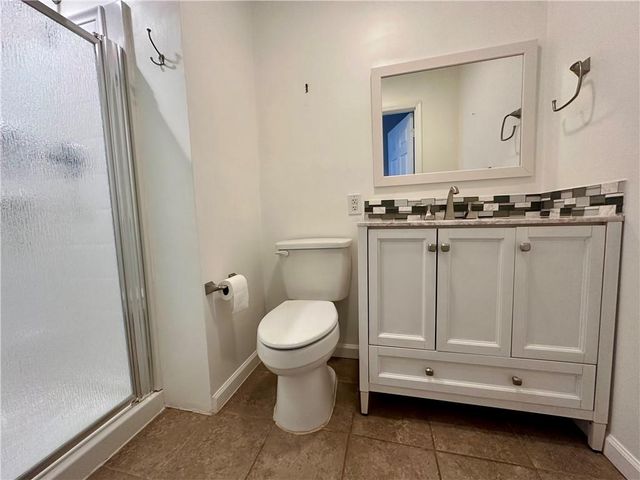4668 Emerald Willow Drive, Acworth, GA 30101