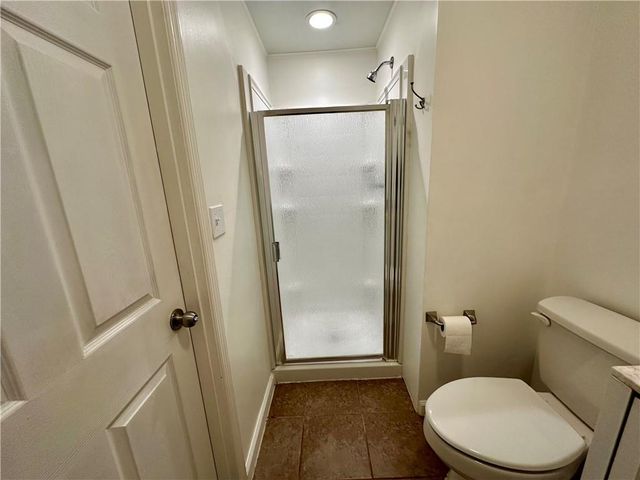 4668 Emerald Willow Drive, Acworth, GA 30101