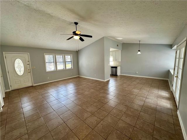 4668 Emerald Willow Drive, Acworth, GA 30101