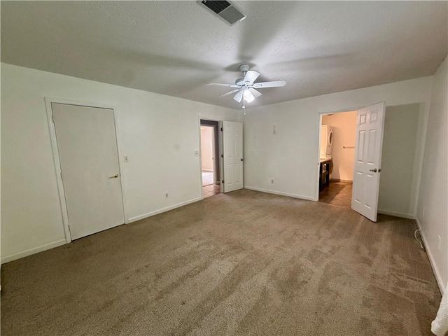 4668 Emerald Willow Drive, Acworth, GA 30101