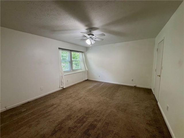 4668 Emerald Willow Drive, Acworth, GA 30101