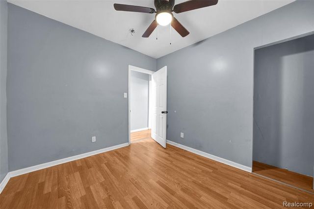 12717 Santa Rosa Drive, Detroit, MI 48238