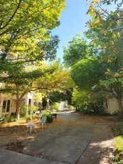 1613 W Canal Court, Littleton, CO 80120