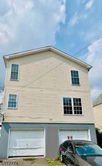 235 Keen St, Paterson City, NJ 07524
