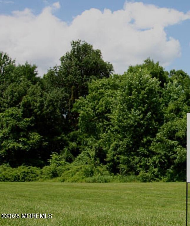 2641 E Hurley Pond Road, Wall, NJ 07719