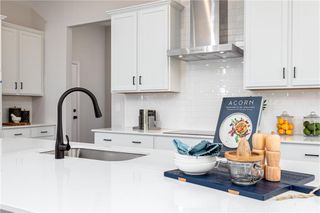 740 Coventry Cove Way, Acworth, GA 30102