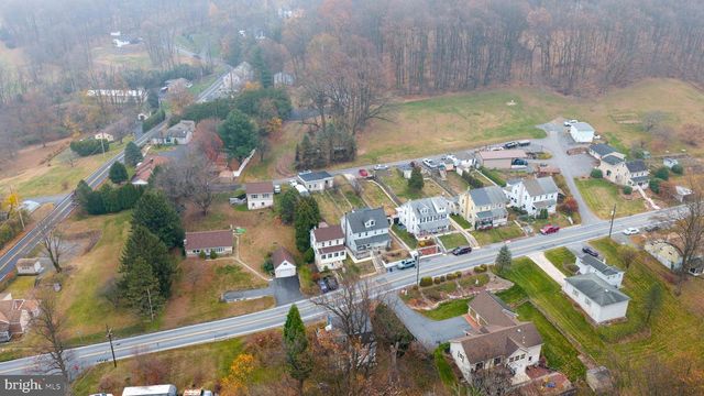 836 SCENIC DR, Mohnton, PA 19540