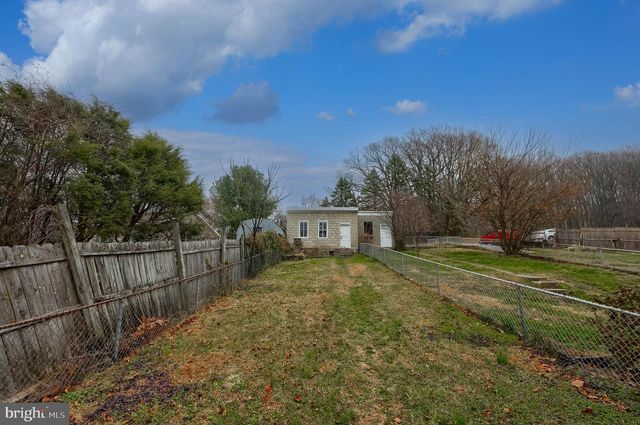 836 SCENIC DR, Mohnton, PA 19540