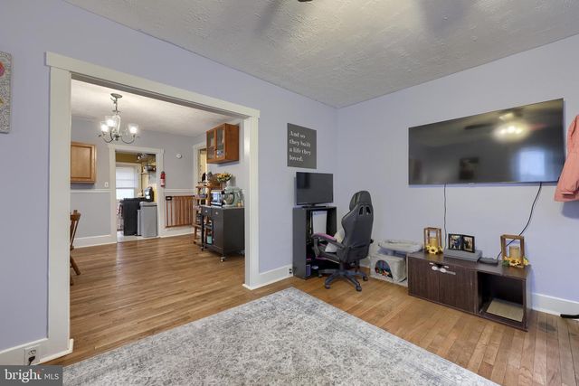 836 SCENIC DR, Mohnton, PA 19540