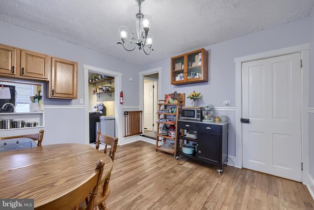 836 SCENIC DR, Mohnton, PA 19540