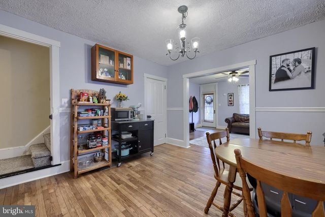 836 SCENIC DR, Mohnton, PA 19540