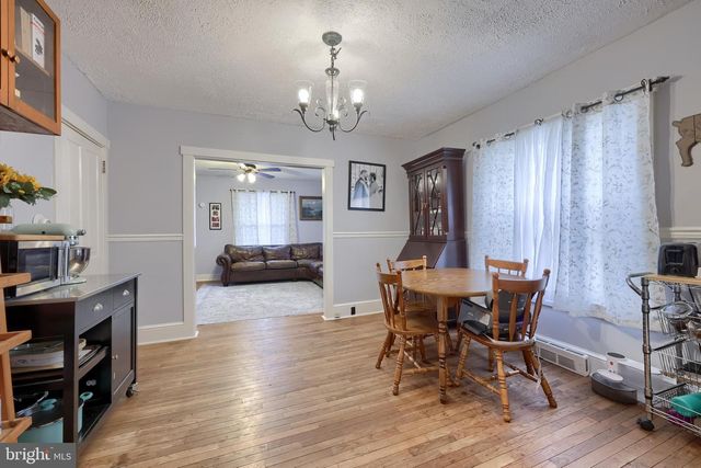 836 SCENIC DR, Mohnton, PA 19540