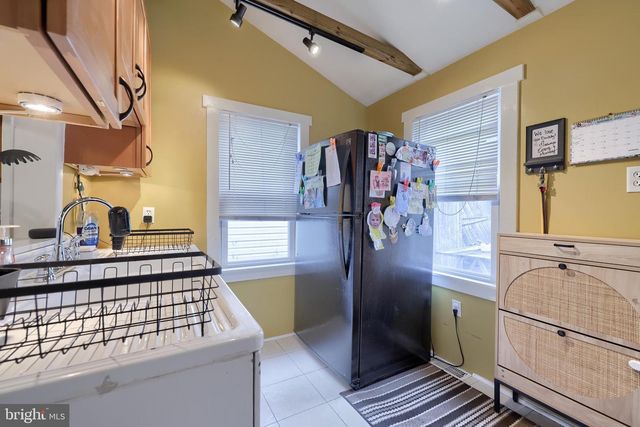 836 SCENIC DR, Mohnton, PA 19540