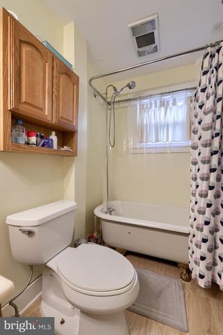 836 SCENIC DR, Mohnton, PA 19540