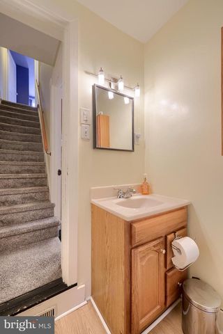 836 SCENIC DR, Mohnton, PA 19540