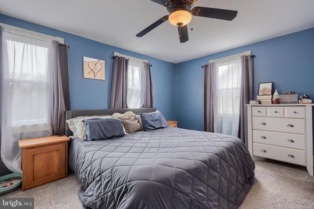 836 SCENIC DR, Mohnton, PA 19540