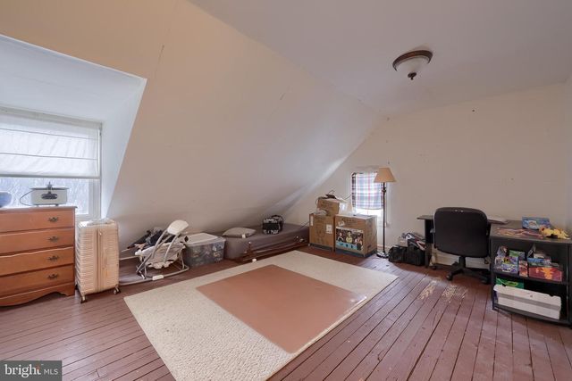 836 SCENIC DR, Mohnton, PA 19540