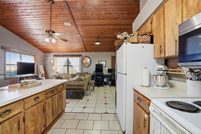 33241 WESTWOOD DRIVE, Dade City, FL 33523