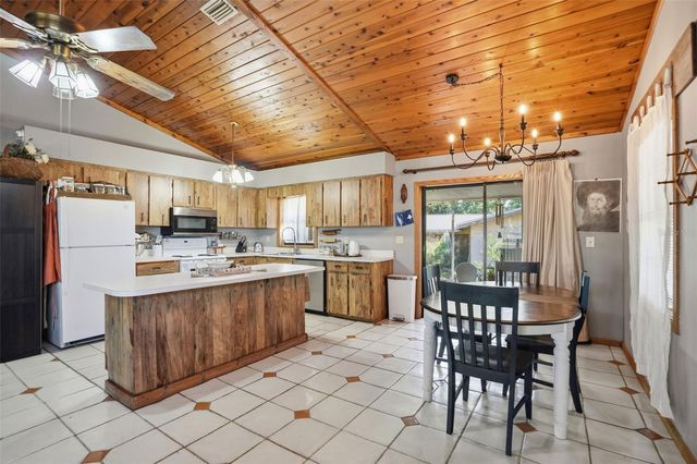 33241 WESTWOOD DRIVE, Dade City, FL 33523