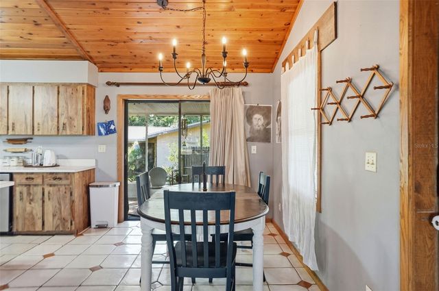 33241 WESTWOOD DRIVE, Dade City, FL 33523