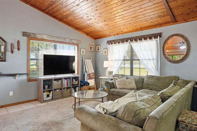 33241 WESTWOOD DRIVE, Dade City, FL 33523