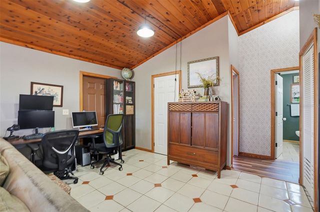 33241 WESTWOOD DRIVE, Dade City, FL 33523