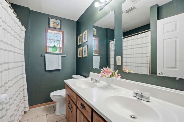 33241 WESTWOOD DRIVE, Dade City, FL 33523