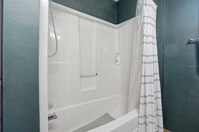 33241 WESTWOOD DRIVE, Dade City, FL 33523