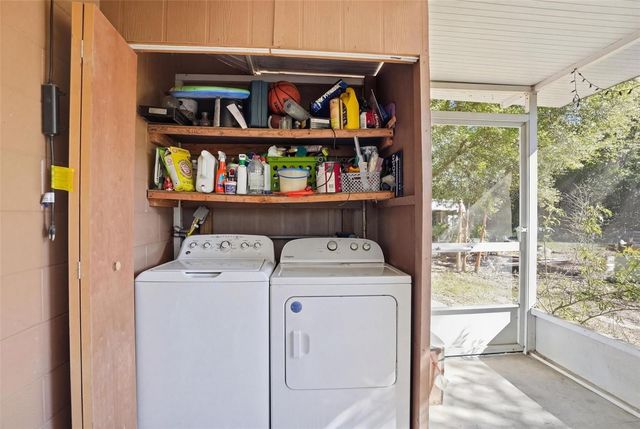 33241 WESTWOOD DRIVE, Dade City, FL 33523