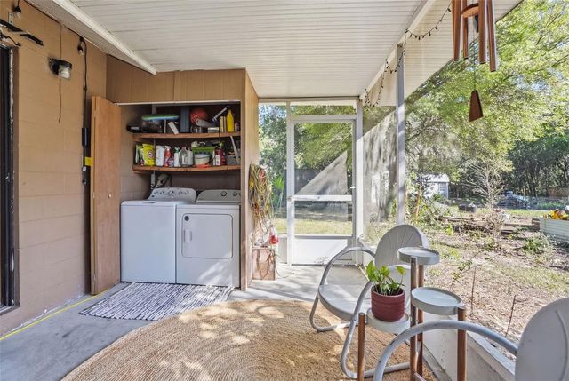 33241 WESTWOOD DRIVE, Dade City, FL 33523