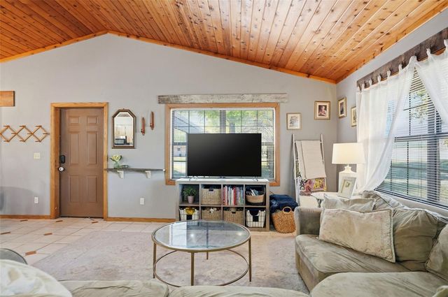 33241 WESTWOOD DRIVE, Dade City, FL 33523