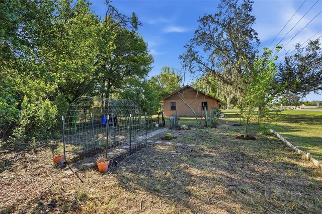 33241 WESTWOOD DRIVE, Dade City, FL 33523