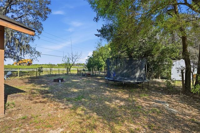 33241 WESTWOOD DRIVE, Dade City, FL 33523