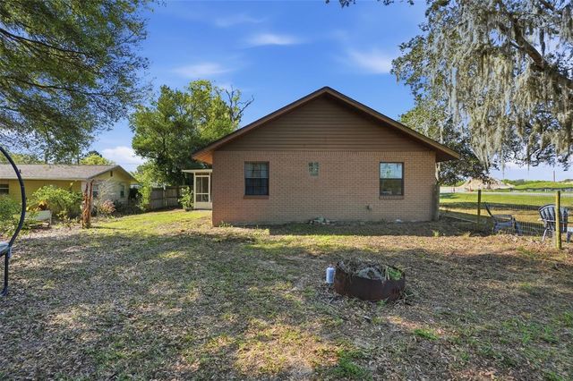33241 WESTWOOD DRIVE, Dade City, FL 33523
