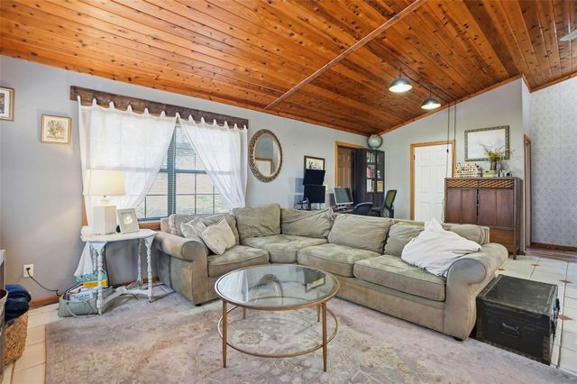 33241 WESTWOOD DRIVE, Dade City, FL 33523