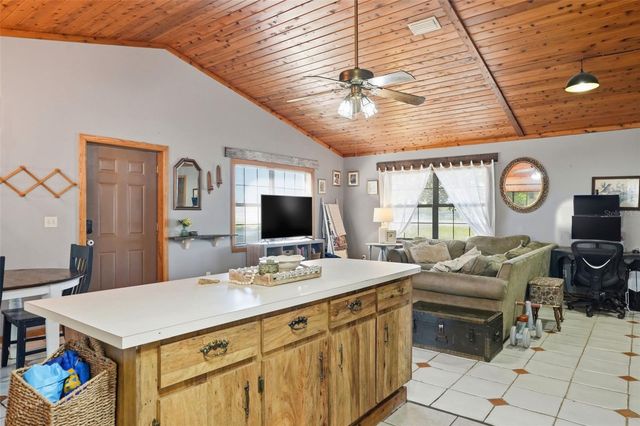 33241 WESTWOOD DRIVE, Dade City, FL 33523